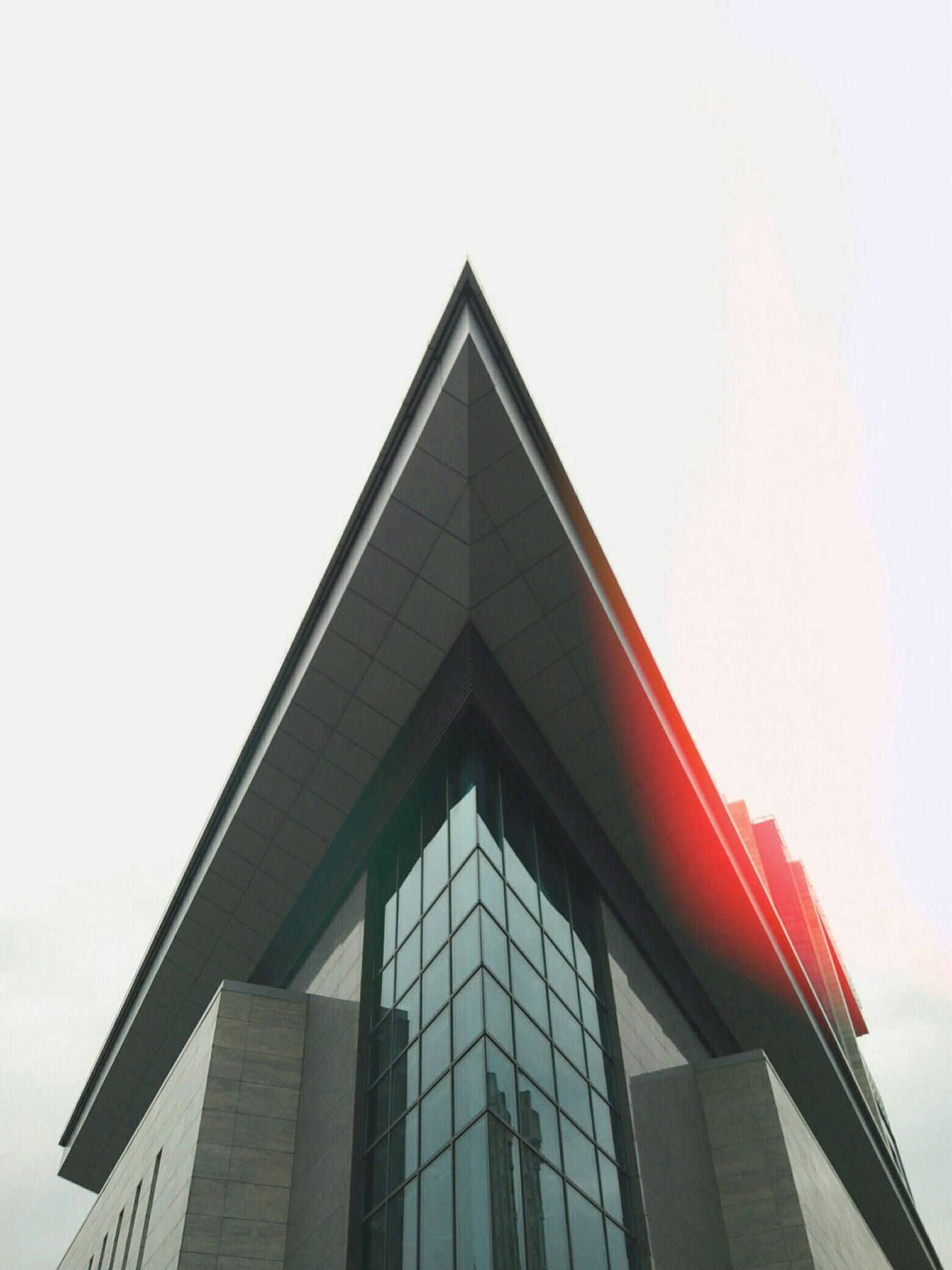 büro für architekturdesign kostenloses stock foto zu stadt büro architektur business zum thema architekturdesign aufnahme büro für architekturdesign kostenloses stock foto zu stadt büro architektur business zum thema architekturdesign aufnahme